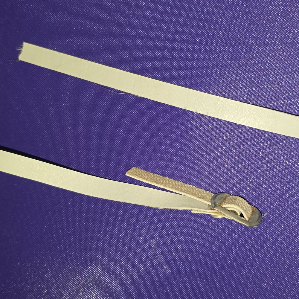 Vintage Purple E.T. Extra-Terrestrial Suitcase - Picture 10 of 14